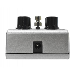 Nux Komp Core Deluxe Multi Function Analog Compressor Pedal